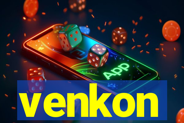 venkon transportadora whatsapp